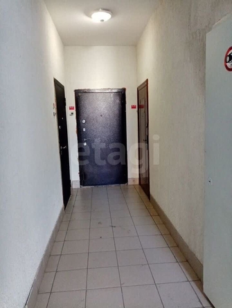 
  Продается студия 25.4 м². Фото 11.