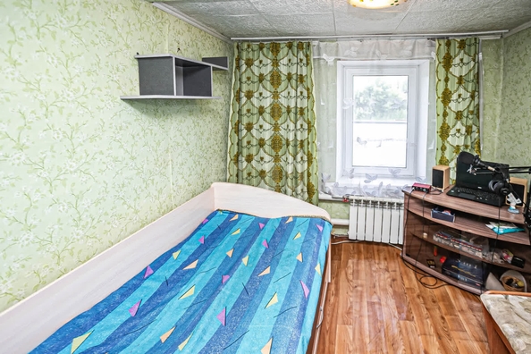 
  Продается дом 71 м². Фото 4.