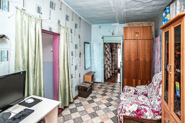 
  Продается дом 71 м². Фото 8.