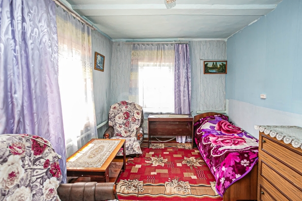 
  Продается дом 71 м². Фото 9.