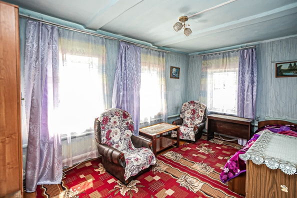 
  Продается дом 71 м². Фото 10.