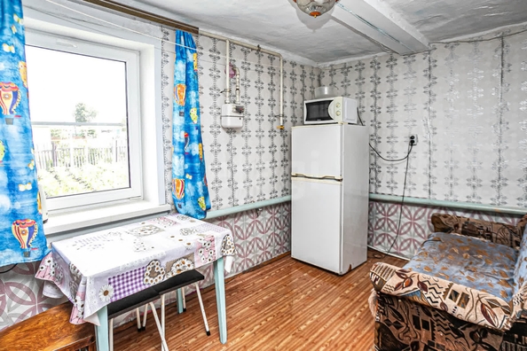 
  Продается дом 71 м². Фото 11.