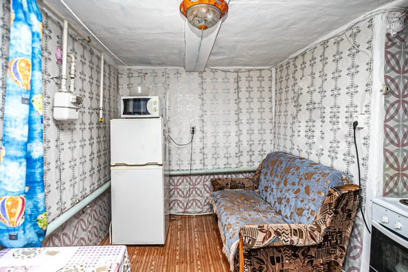 
  Продается дом 71 м². Фото 12.