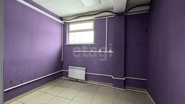 
  Сдается универсальное помещение 200 м². Фото 1.