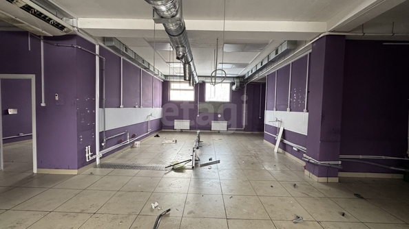 
  Сдается универсальное помещение 200 м². Фото 2.