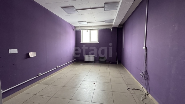 
  Сдается универсальное помещение 200 м². Фото 4.