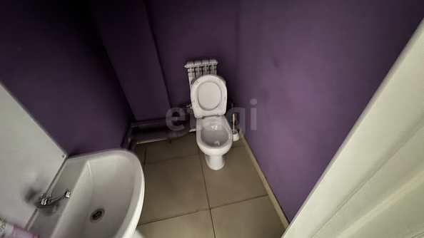 
  Сдается универсальное помещение 200 м². Фото 7.