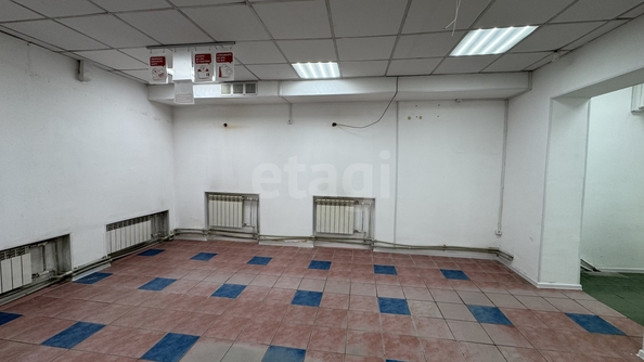 
  Сдается торговая площадь 50 м². Фото 6.
