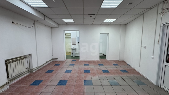 
  Сдается торговая площадь 50 м². Фото 7.