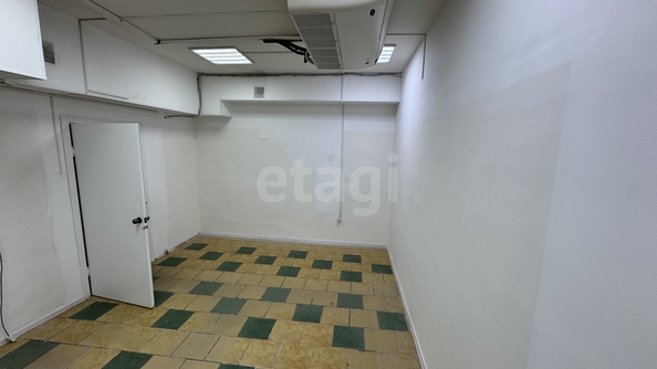 
  Сдается торговая площадь 50 м². Фото 8.