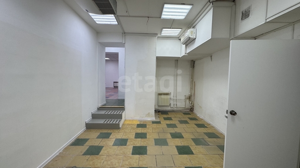 
  Сдается торговая площадь 50 м². Фото 9.