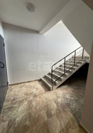 
  Продается студия 28.7 м². Фото 2.