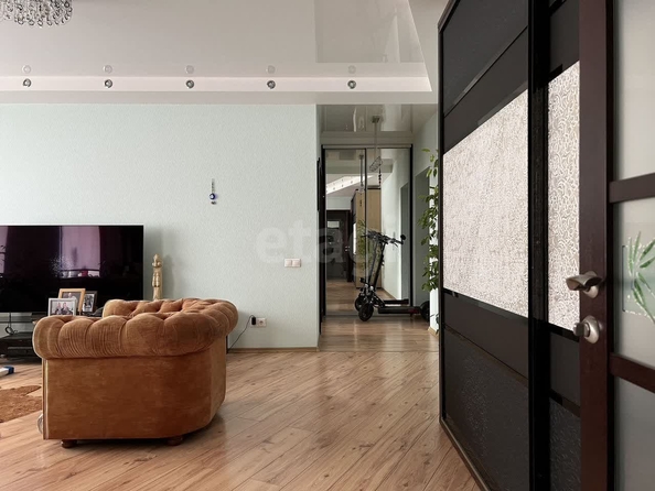 
  Продается 1-комн. квартира 58 м². Фото 3.