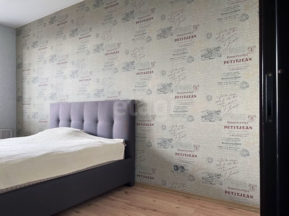 
  Продается 1-комн. квартира 58 м². Фото 13.