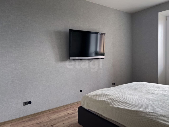 
  Продается 1-комн. квартира 58 м². Фото 18.