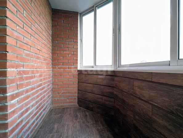 
  Продается 1-комн. квартира 58 м². Фото 20.
