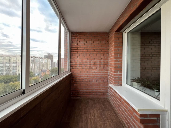
  Продается 1-комн. квартира 58 м². Фото 26.
