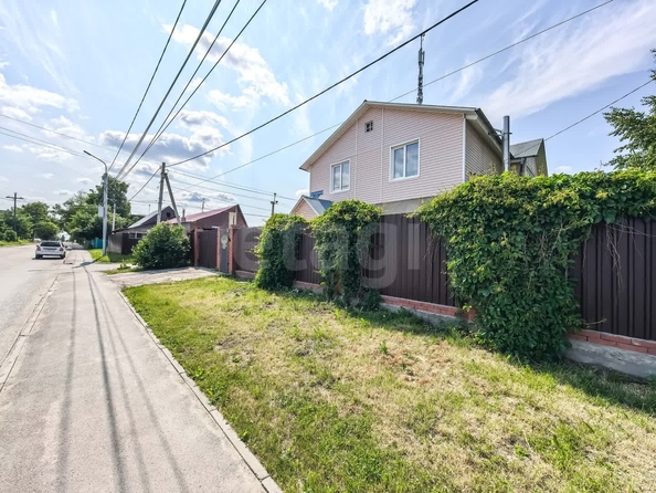 
  Продается дом 231.8 м². Фото 2.