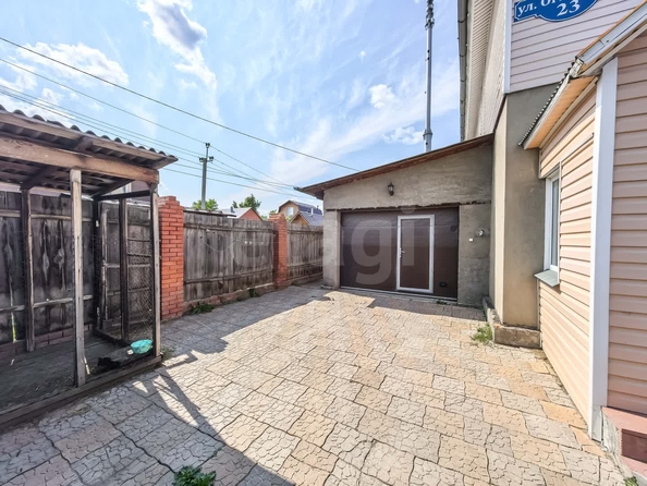
  Продается дом 231.8 м². Фото 3.