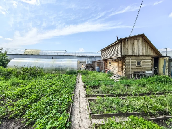 
  Продается дом 231.8 м². Фото 6.