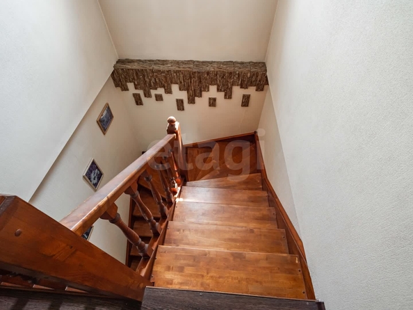 
  Продается дом 231.8 м². Фото 24.