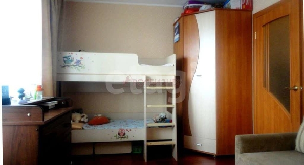 
  Продается студия 42 м². Фото 2.