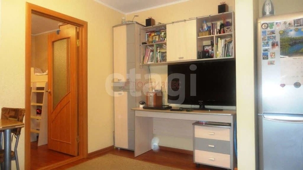 
  Продается студия 42 м². Фото 4.