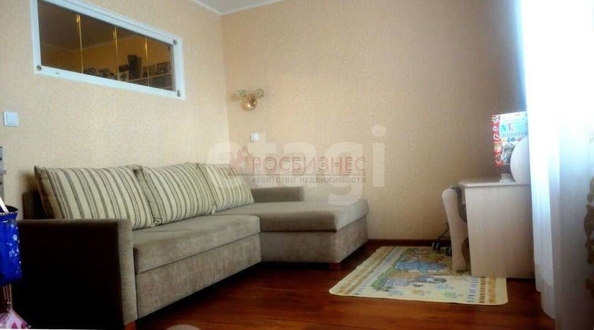
  Продается студия 42 м². Фото 5.
