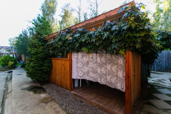 
  Продается дом 250 м². Фото 6.