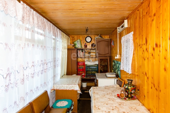 
  Продается дом 250 м². Фото 13.