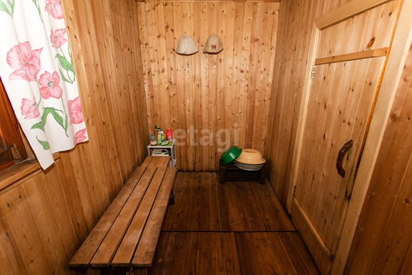 
  Продается дом 250 м². Фото 15.