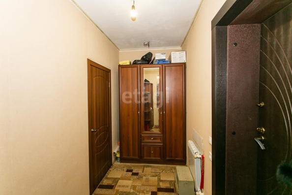 
  Продается дом 250 м². Фото 18.