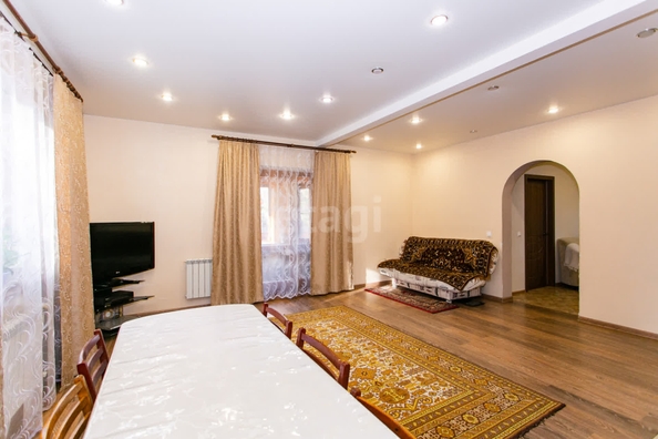 
  Продается дом 250 м². Фото 26.