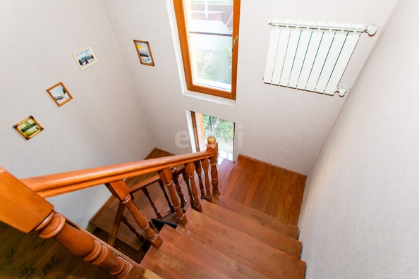 
  Продается дом 250 м². Фото 28.