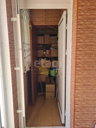 
  Продается универсальное помещение 46.9 м². Фото 7.