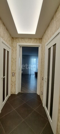 
  Продается студия 39 м². Фото 7.