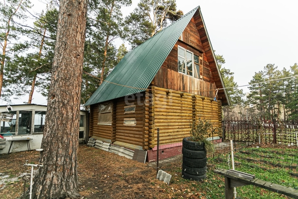 
  Продается дом 63 м². Фото 5.