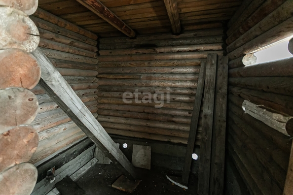 
  Продается дом 63 м². Фото 10.