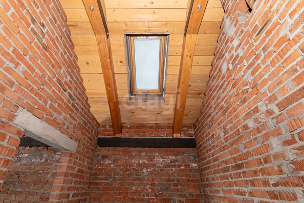 
  Продается дом 250 м². Фото 13.