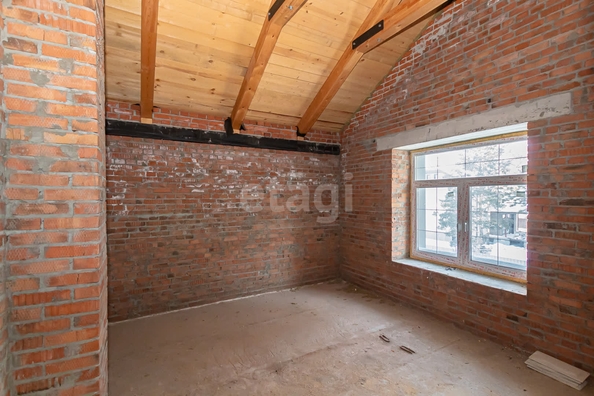 
  Продается дом 250 м². Фото 18.