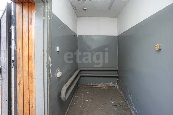 
  Продается производственное помещение 65 м². Фото 5.