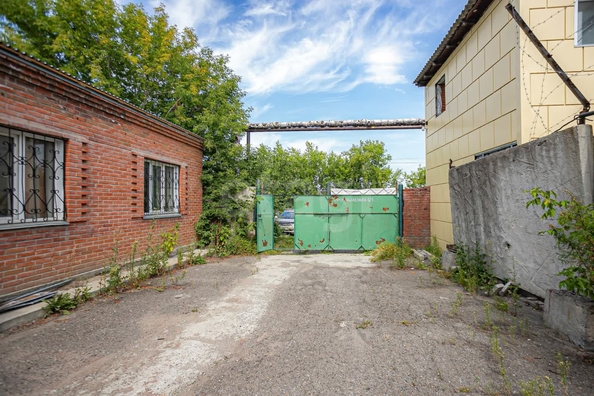 
  Продается производственное помещение 65 м². Фото 12.