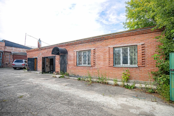 
  Продается производственное помещение 65 м². Фото 13.