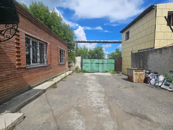 
  Продается производственное помещение 65 м². Фото 15.