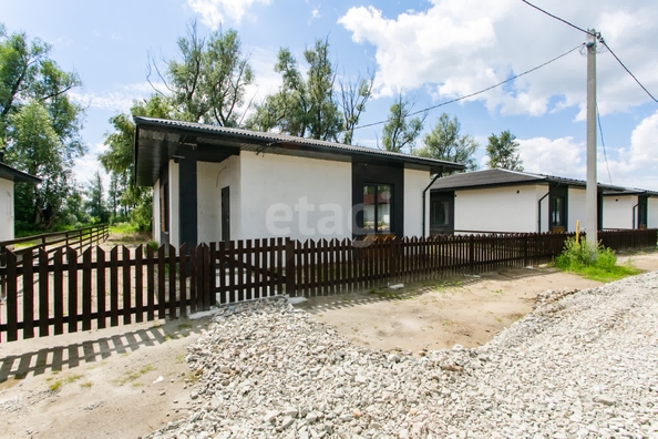 
  Продается дом 110 м². Фото 7.