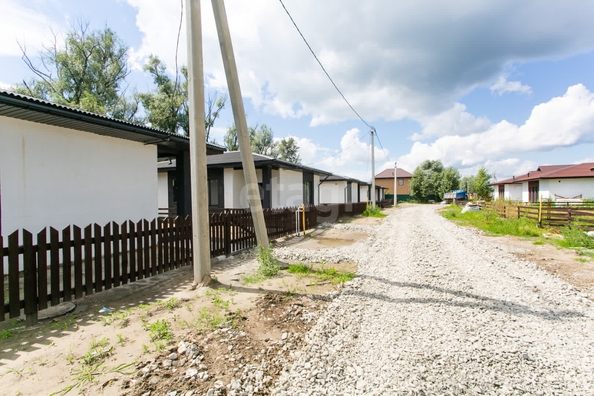 
  Продается дом 110 м². Фото 8.