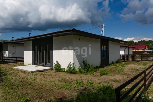 
  Продается дом 110 м². Фото 10.