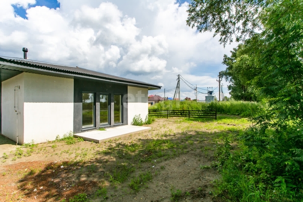 
  Продается дом 110 м². Фото 15.