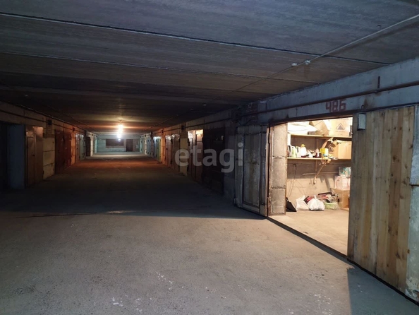 
  Продается гараж 19.3 м². Фото 3.