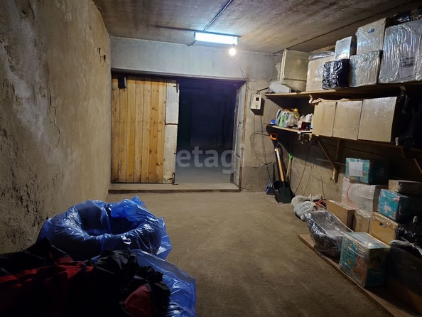 
  Продается гараж 19.3 м². Фото 4.